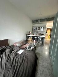 The M (D7), Apartment #458955231